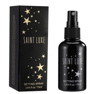Saint Luxe Setting Spray